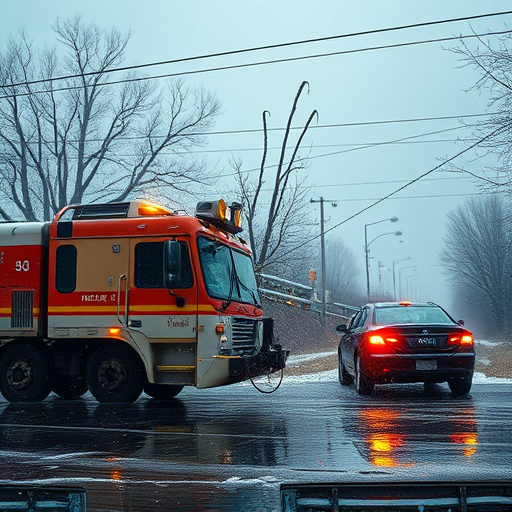 collision-estimate-640x480-92971063.jpeg