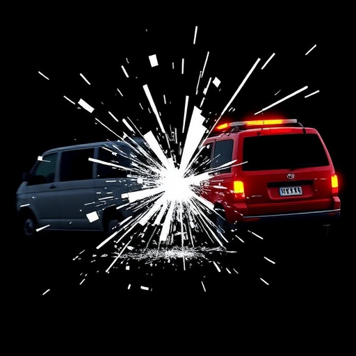 collision estimate