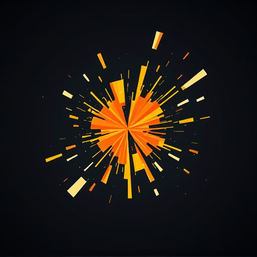 collision estimate