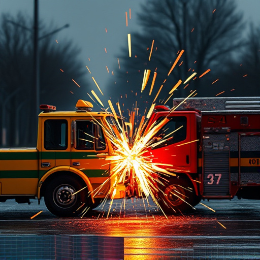 collision-estimate-640x480-93687969.jpeg