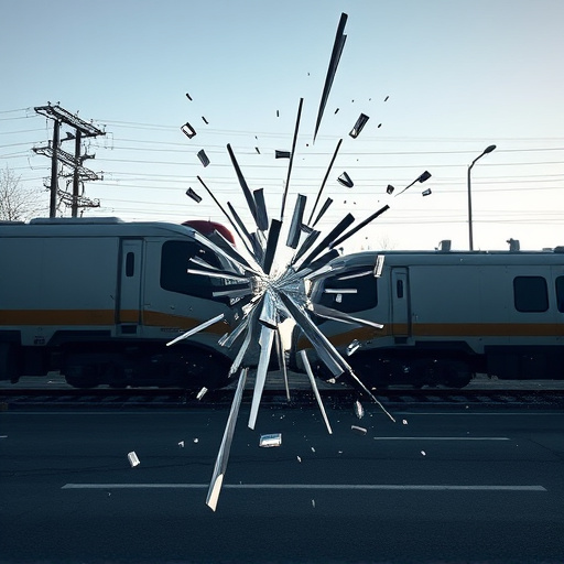 collision-estimate-640x480-93715136.jpeg