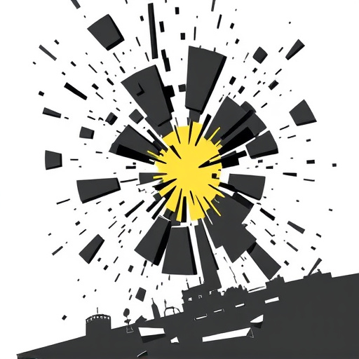 collision-estimate-640x480-93817128.jpeg