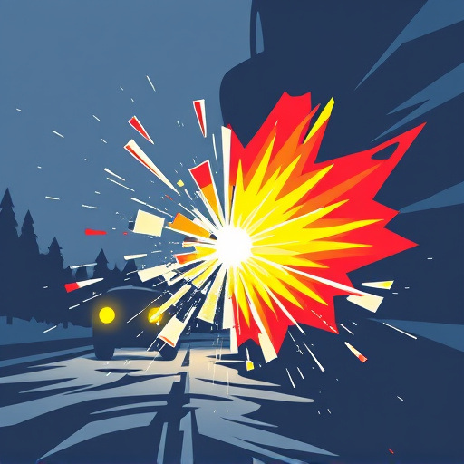 collision-estimate-640x480-9440495.jpeg