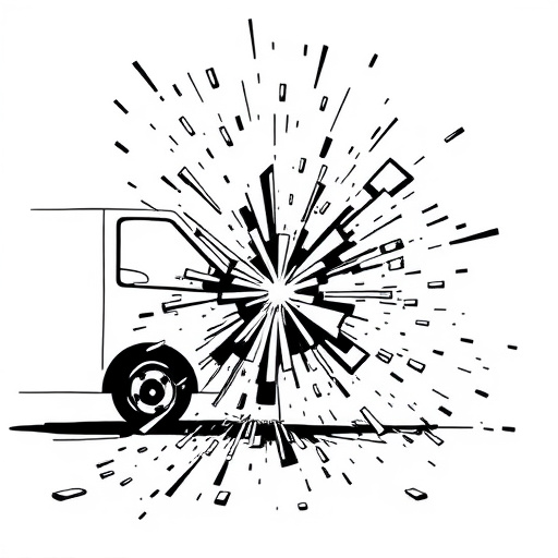 collision estimate