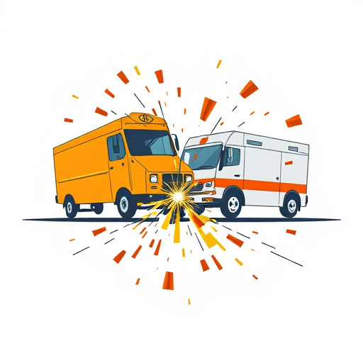 Minimizing Damage: Boron Steel Cutting Procedures & Safety