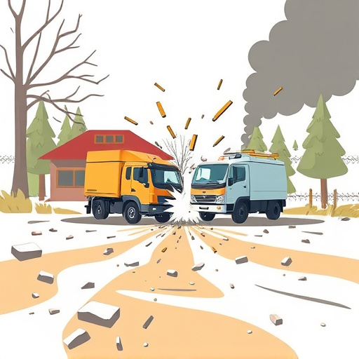 collision-estimate-640x480-95538484.jpeg