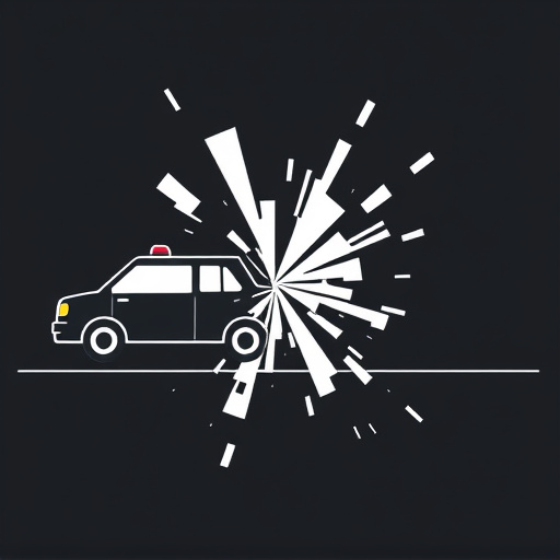 collision estimate