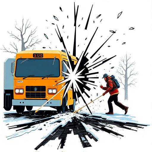 collision-estimate-640x480-97499109.jpeg