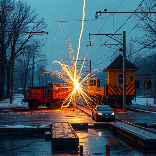 collision-estimate-640x480-97579530.jpeg