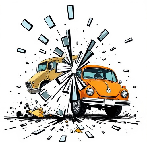 collision-estimate-640x480-98243475.jpeg