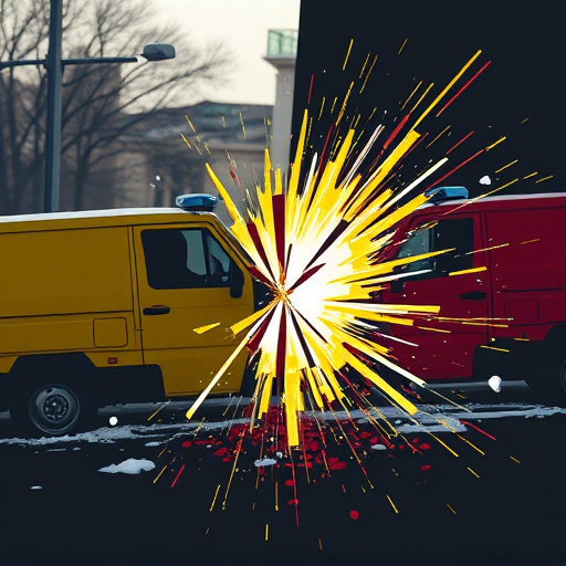 collision-estimate-640x480-98256842.jpeg