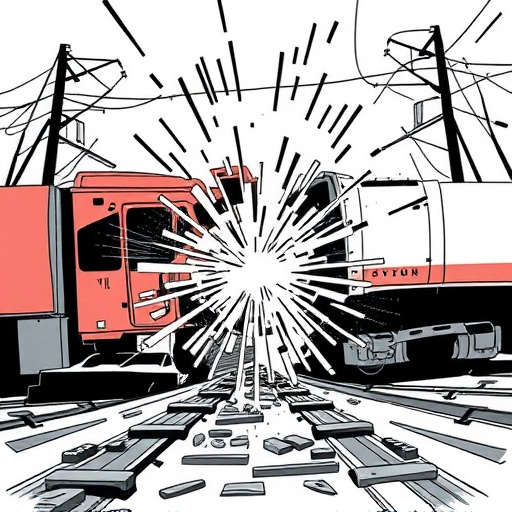 collision-estimate-640x480-99595937.jpeg