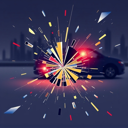 collision-estimate-640x480-99852629.jpeg