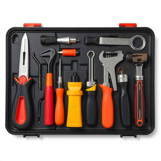 collision-repair-tools-640x480-11109925.jpeg