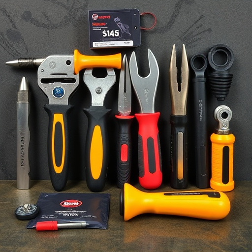 collision-repair-tools-640x480-11153419.jpeg