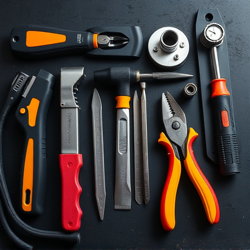 collision-repair-tools-640x480-11681270.jpeg