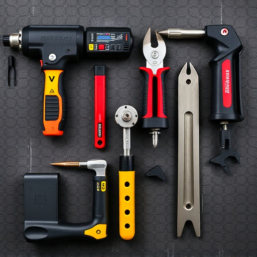 collision-repair-tools-640x480-11771125.jpeg