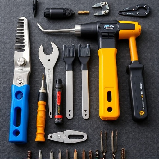 collision-repair-tools-640x480-12003505.jpeg