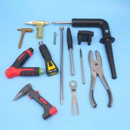 collision-repair-tools-640x480-13123292.jpeg