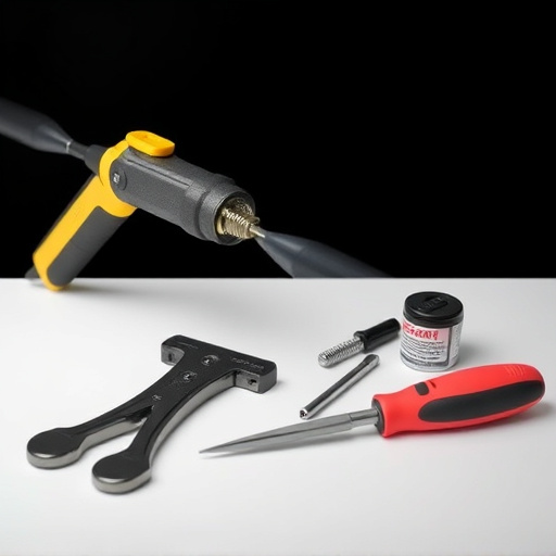 collision-repair-tools-640x480-13606406.jpeg