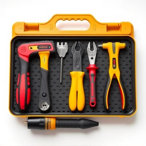 collision-repair-tools-640x480-1412995.jpeg