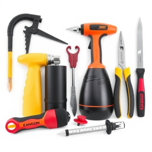 collision-repair-tools-640x480-1426176.jpeg