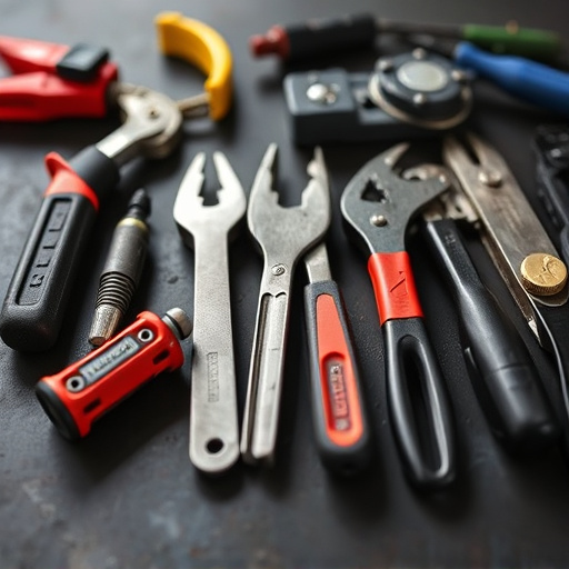 collision-repair-tools-640x480-14391921.jpeg