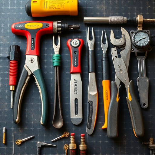 collision-repair-tools-640x480-14755283.jpeg