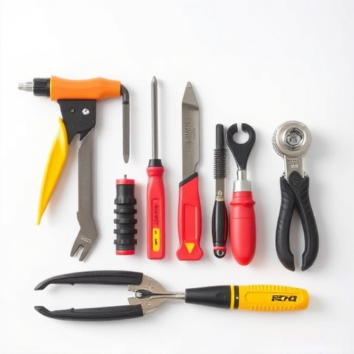 collision-repair-tools-640x480-14890052.jpeg