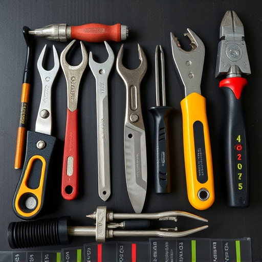 collision-repair-tools-640x480-15117705.jpeg