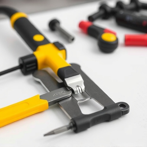 collision-repair-tools-640x480-15292822.jpeg