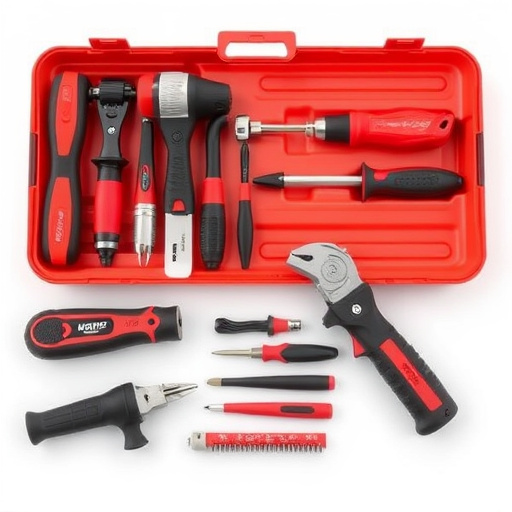 collision-repair-tools-640x480-15645474.jpeg