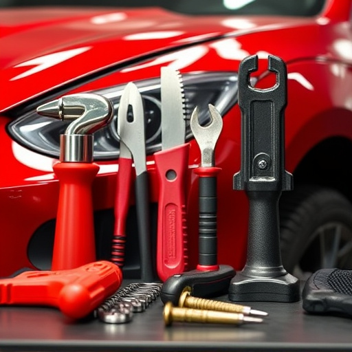 collision-repair-tools-640x480-1579697.jpeg