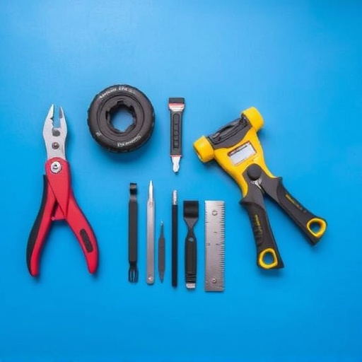 collision-repair-tools-640x480-16947358.jpeg