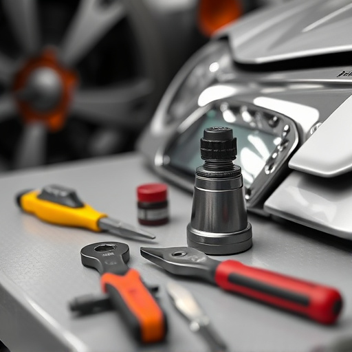 collision-repair-tools-640x480-17110898.jpeg