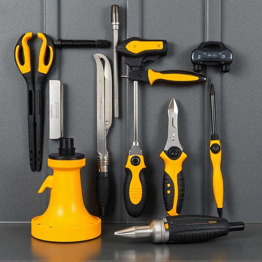 collision-repair-tools-640x480-17424320.jpeg