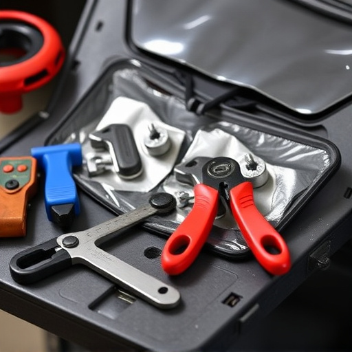 collision-repair-tools-640x480-17512345.jpeg