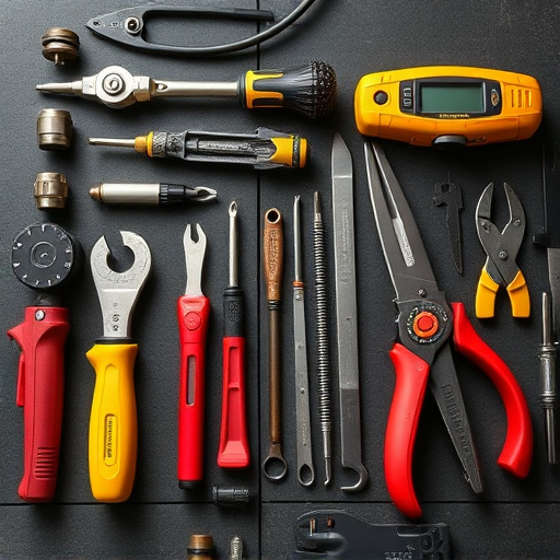 collision-repair-tools-640x480-17622650.jpeg