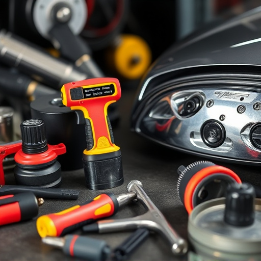 collision-repair-tools-640x480-18481942.jpeg