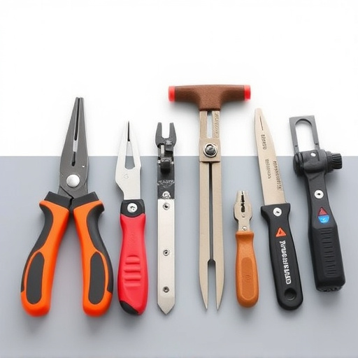 collision-repair-tools-640x480-18518906.jpeg