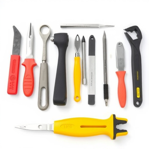 collision-repair-tools-640x480-18706334.jpeg