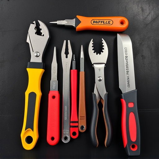 collision-repair-tools-640x480-18849531.jpeg
