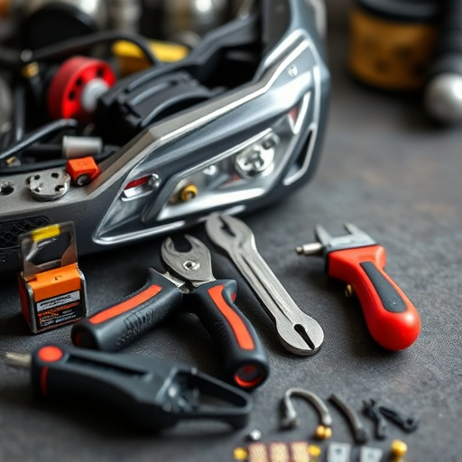 collision-repair-tools-640x480-19794254.jpeg