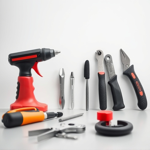 collision-repair-tools-640x480-19868718.jpeg