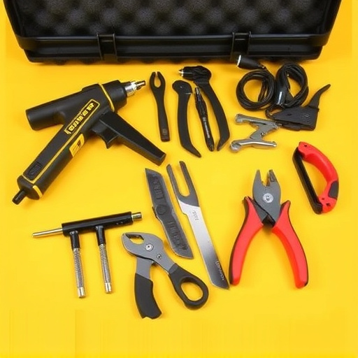 collision-repair-tools-640x480-20136613.jpeg