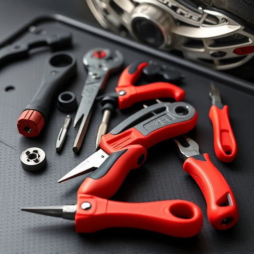 collision-repair-tools-640x480-20499463.jpeg