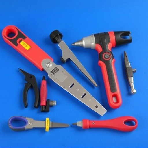 collision-repair-tools-640x480-21000202.jpeg