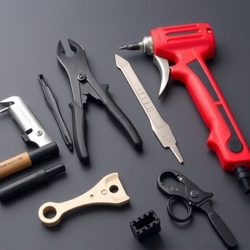 collision-repair-tools-640x480-21120255.jpeg