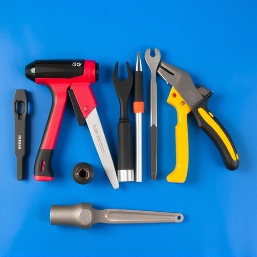 collision-repair-tools-640x480-21371505.jpeg