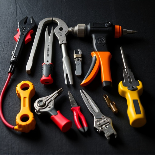 collision-repair-tools-640x480-2137151.jpeg